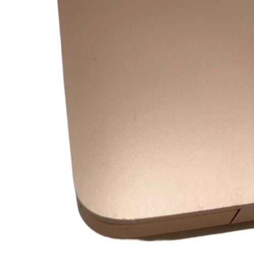 Apple (アップル) MacBook Air M1 13.3インチ