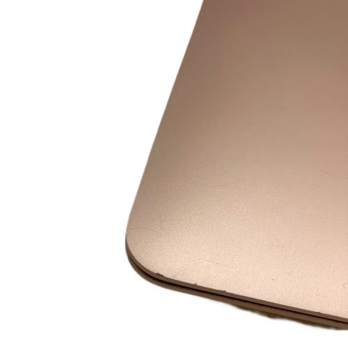 Apple (アップル) MacBook Air M1 13.3インチ