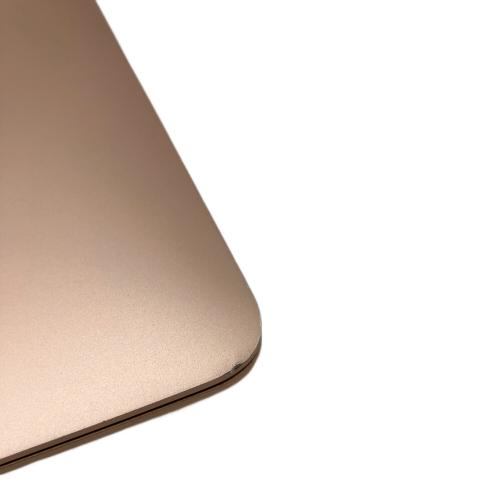 Apple (アップル) MacBook Air M1 13.3インチ
