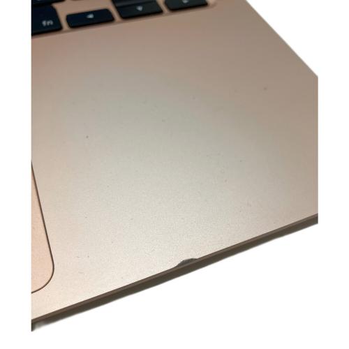 Apple (アップル) MacBook Air M1 13.3インチ