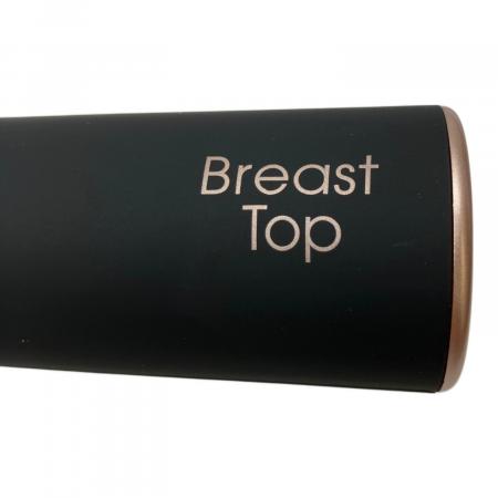 Breast Top パーフェクトローラー breast top パーフェクトローラー｜トレファクONLINE