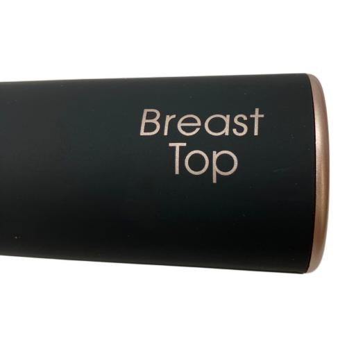 breast top パーフェクトローラー