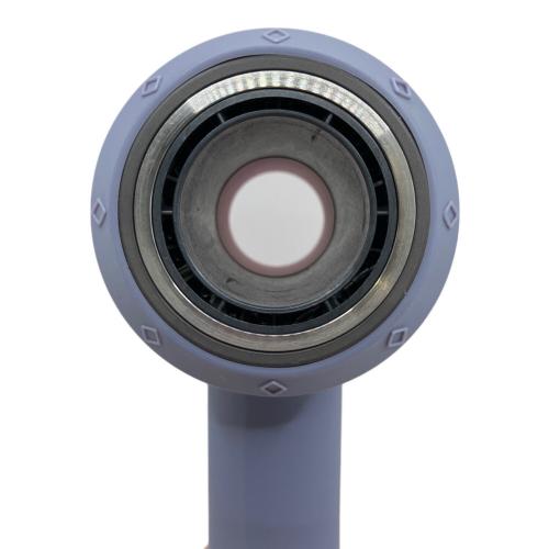 dyson (ダイソン) ヘアードライヤー HD01 2016年製