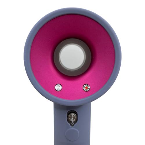 dyson (ダイソン) ヘアードライヤー HD01 2016年製