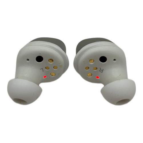 SENNHEISER (ゼンハイザー) ワイヤレスイヤホン MTW4C MOMENTUM True Wireless 4