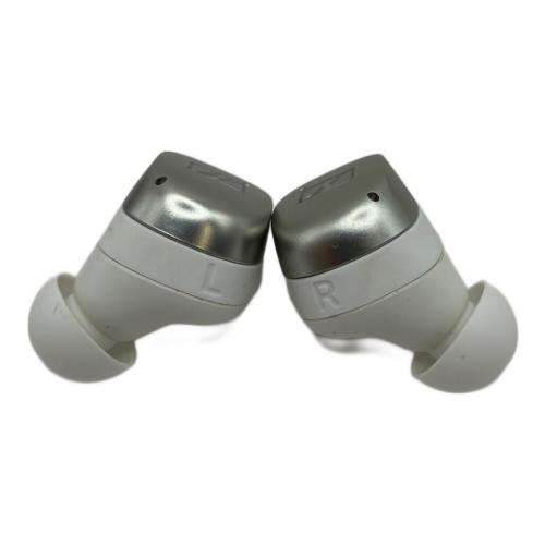 SENNHEISER (ゼンハイザー) ワイヤレスイヤホン MTW4C MOMENTUM True Wireless 4