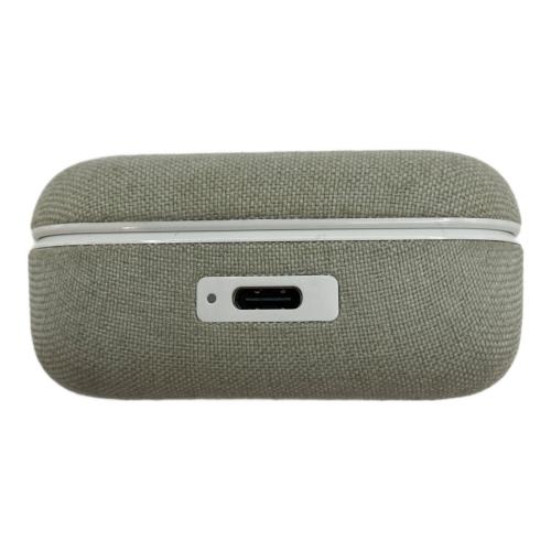 SENNHEISER (ゼンハイザー) ワイヤレスイヤホン MTW4C MOMENTUM True Wireless 4