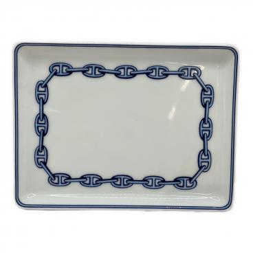 カテゴリ：和/洋食器・キッチン用品｜ブランド：HERMES】商品一覧
