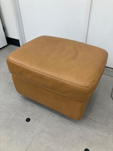 カテゴリ：その他ソファ・オットマン｜在庫：あり】商品一覧｜中古