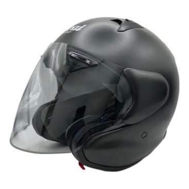 ブランド：Arai】商品一覧｜中古・リサイクルショップの公式通販