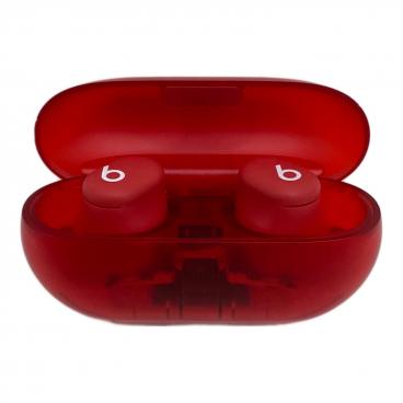 ブランド：beats】商品一覧｜中古・リサイクルショップの公式通販