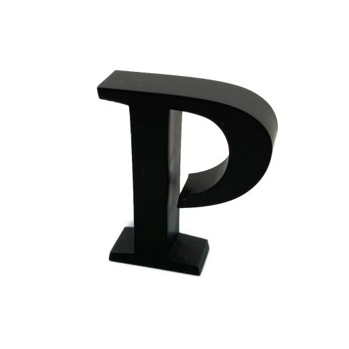 PIXAR (ピクサー) ランプ&ピクサーロゴ フィギュア キャラクターグッズ ハッピーくじラストワン賞