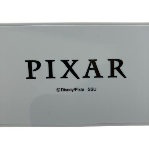 PIXAR (ピクサー) ランプ&ピクサーロゴ フィギュア キャラクターグッズ ハッピーくじラストワン賞