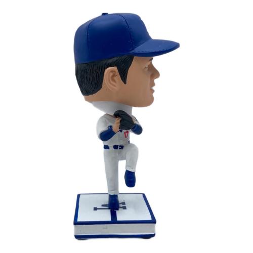 foco (フォコ) SHOHEI OHTANI フィギュア