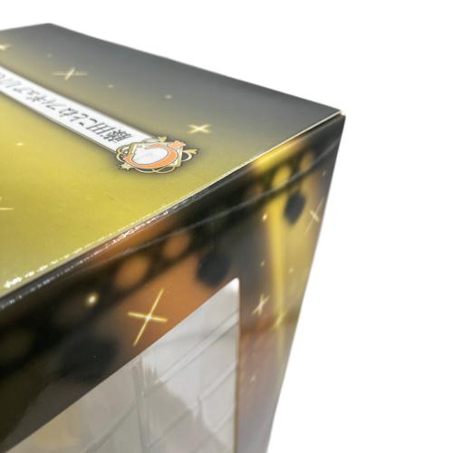 アイドルマスター　藤田ことね　フィギュア GraceMaster Part5 一番くじ