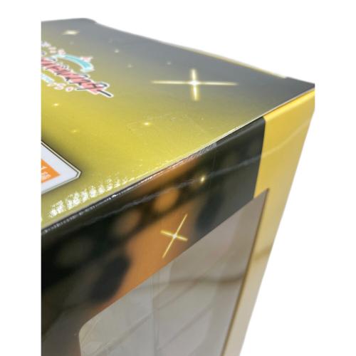 アイドルマスター　藤田ことね　フィギュア GraceMaster Part5 一番くじ
