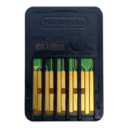 Nintendo (ニンテンドー) New スーパーマリオブラザーズ U デラックス Nintendo Switch用ソフト CERO A (全年齢対象)