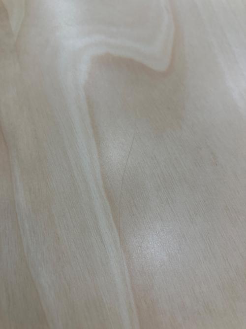 artek (アルテック) ダイニングテーブル 60×60 ナチュラル テーブル 80C