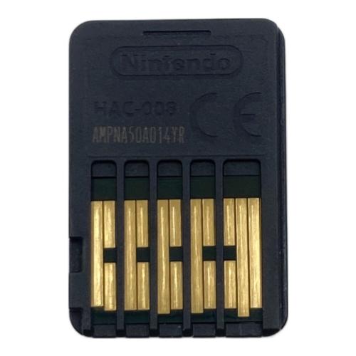 Nintendo (ニンテンドー) ピクミン3 デラックス Nintendo Switch用ソフト CERO A (全年齢対象)