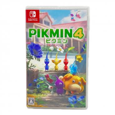 任天堂 (ニンテンドウ) あつまれ どうぶつの森 Nintendo Switch2用