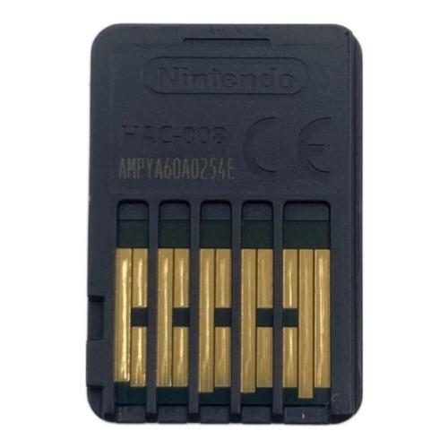 Nintendo (ニンテンドー) ピクミン4 Nintendo Switch用ソフト CERO A (全年齢対象)