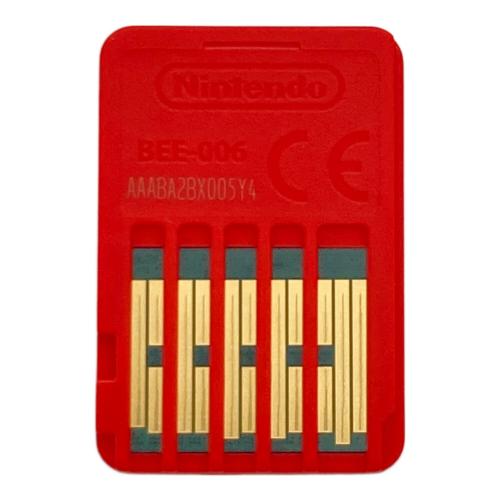 Nintendo (ニンテンドー) カービィのエアライダー Nintendo Switch2用ソフト CERO A (全年齢対象)