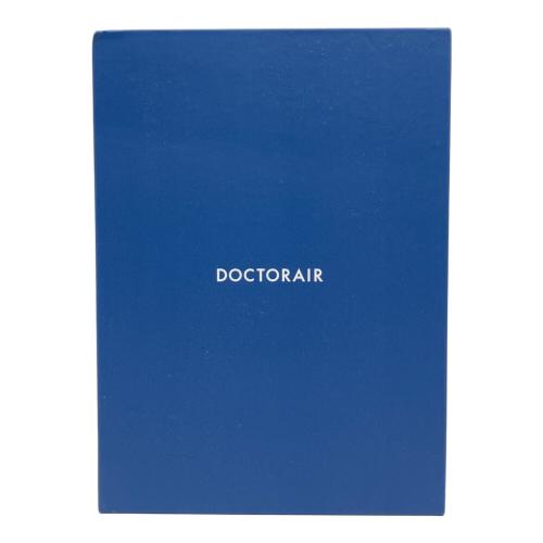 DOCTORAIR (ドクターエア) ヘアードライヤー BDR-01