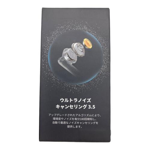 Anker (アンカー) ワイヤレスイヤホン A3957N11 Soundcore Liberty 5