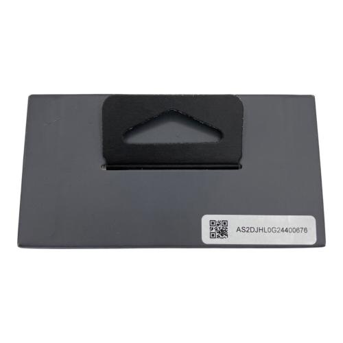 Anker (アンカー) ワイヤレスイヤホン A3957N11 Soundcore Liberty 5