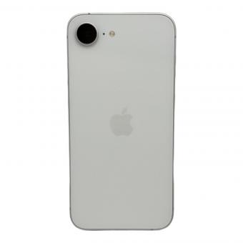 Apple (アップル) iPhone16e MD1R4J/A
