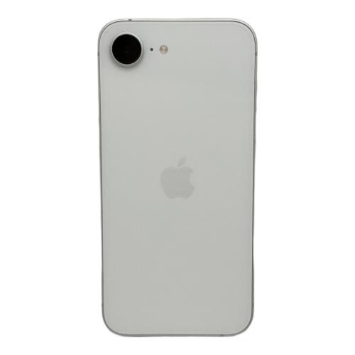 Apple (アップル) iPhone16e MD1R4J/A