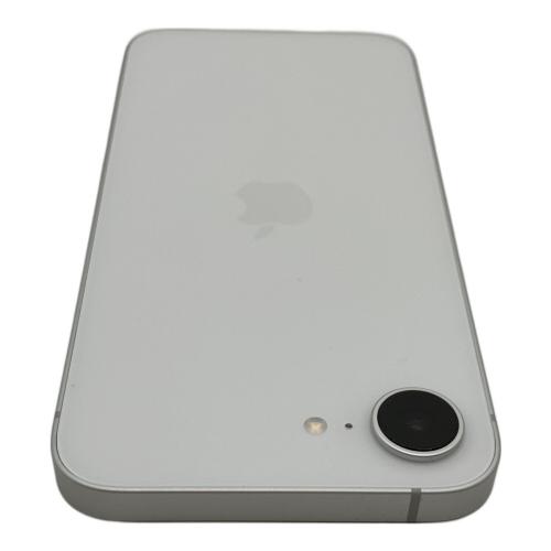Apple (アップル) iPhone16e MD1R4J/A