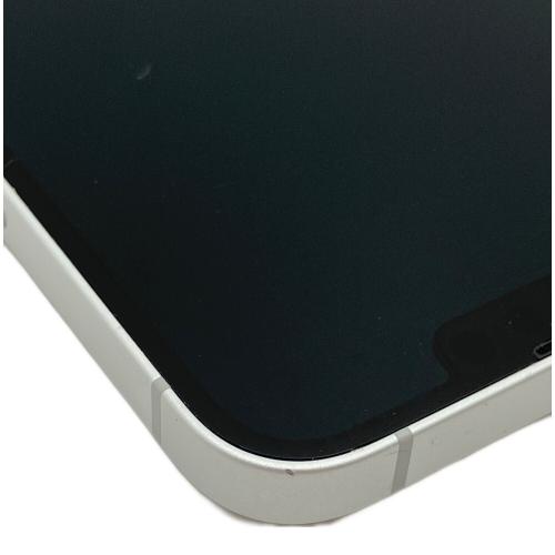 Apple (アップル) iPhone16e MD1R4J/A