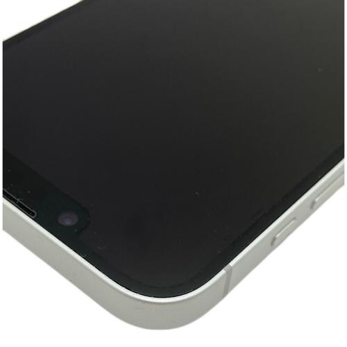 Apple (アップル) iPhone16e MD1R4J/A