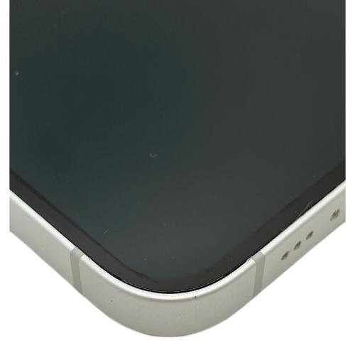 Apple (アップル) iPhone16e MD1R4J/A