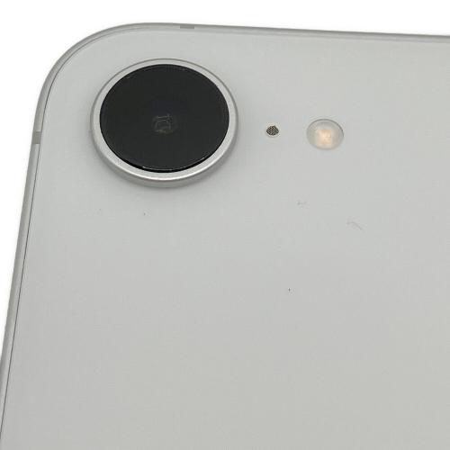 Apple (アップル) iPhone16e MD1R4J/A