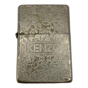 ZIPPO (ジッポ) オイルライター 1989年製