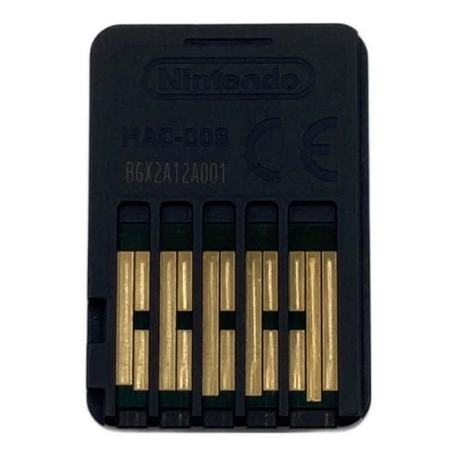 スクウェア・エニックス ドラゴンクエストIII そして伝説へ… Nintendo Switch用ソフト CERO B (12歳以上対象)