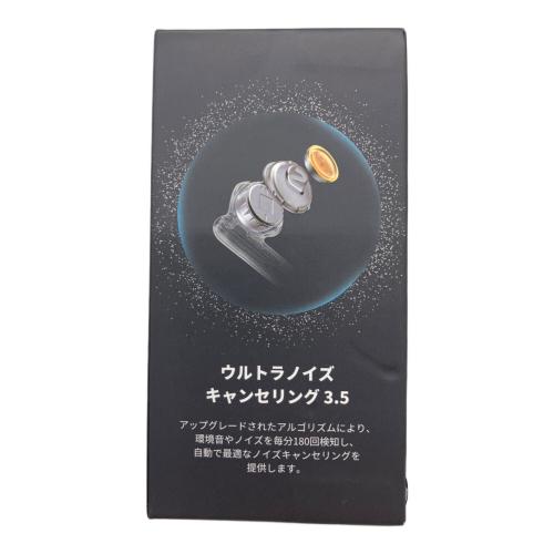 Anker (アンカー) ワイヤレスイヤホン A3957N11 Soundcore Liberty 5