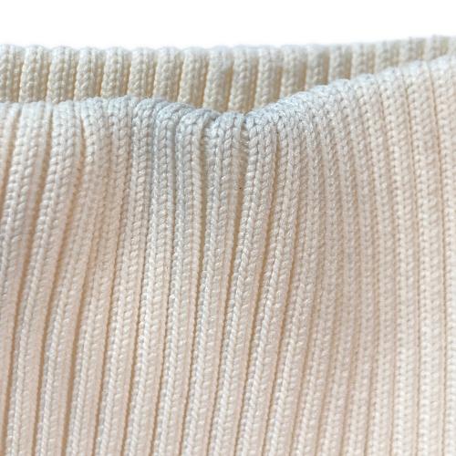 MARK&LONA(マークアンドロナ) Infinite Wool Fleece Pull Over