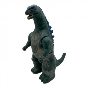 カテゴリ：ゴジラ・怪獣系アイテム｜在庫：あり】商品一覧｜中古