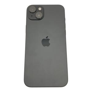 Apple (アップル) iPhone15 Plus MU0F3J/A