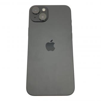 Apple (アップル) iPhone15 Plus MU0F3J/A
