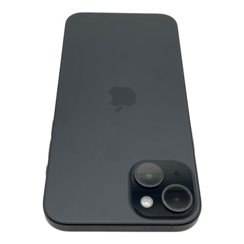 Apple (アップル) iPhone15 Plus MU0F3J/A