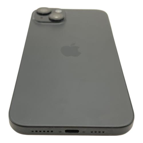 Apple (アップル) iPhone15 Plus MU0F3J/A