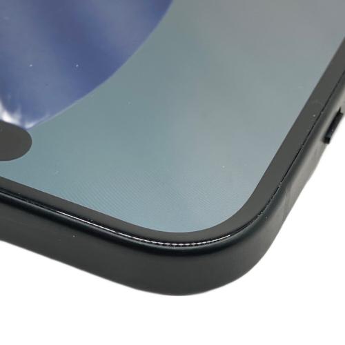 Apple (アップル) iPhone15 Plus MU0F3J/A