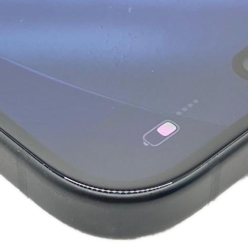 Apple (アップル) iPhone15 Plus MU0F3J/A