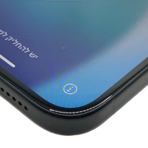 Apple (アップル) iPhone15 Plus MU0F3J/A