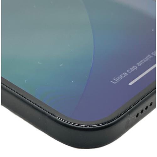 Apple (アップル) iPhone15 Plus MU0F3J/A