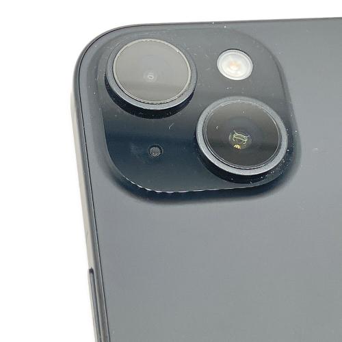 Apple (アップル) iPhone15 Plus MU0F3J/A